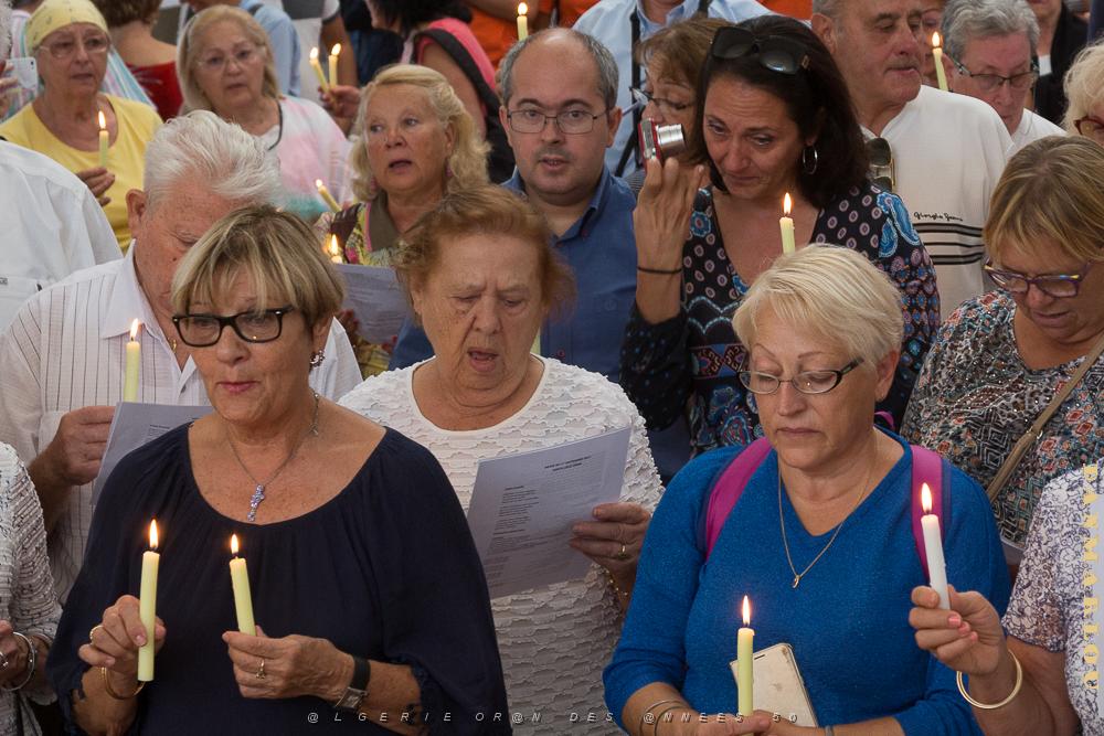 Oranie 2017-296.jpg